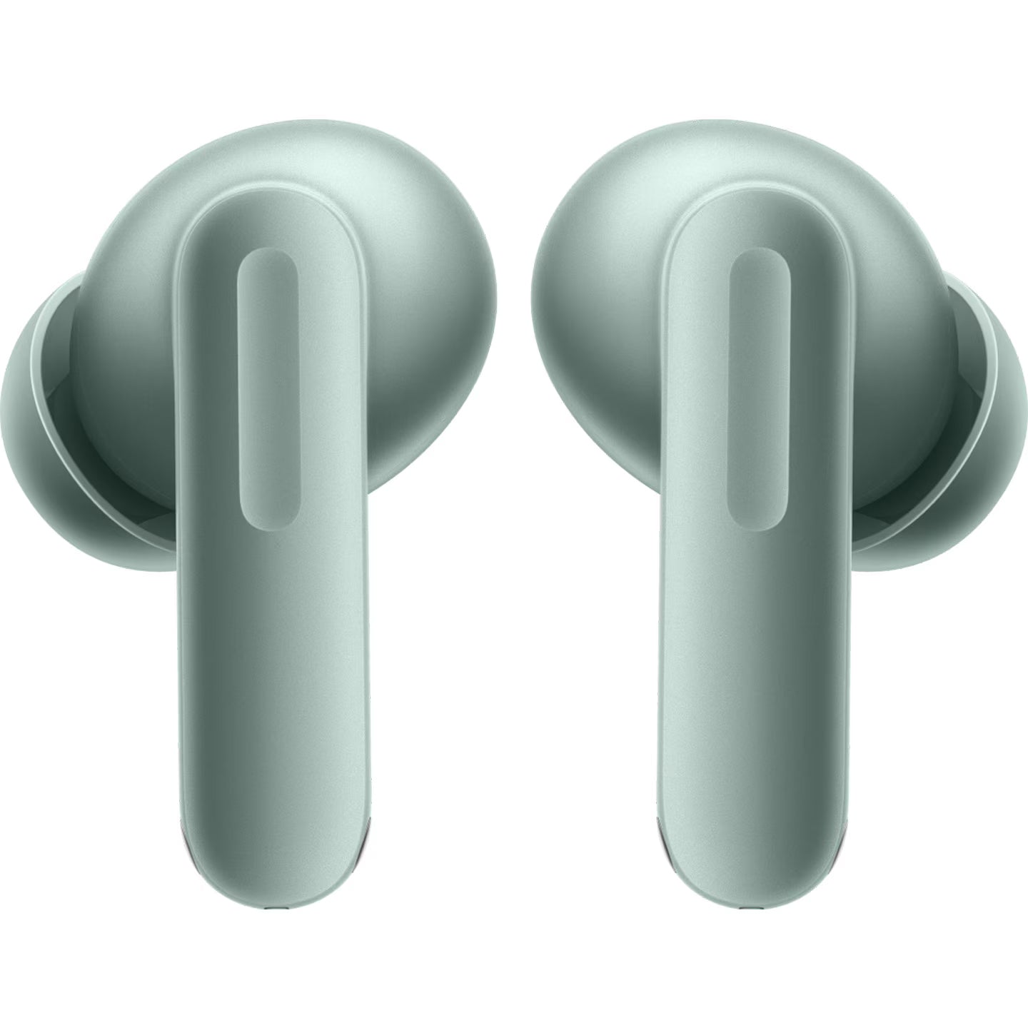 Handsfree Bluetooth OnePlus Buds 4, Zelena 5481158904