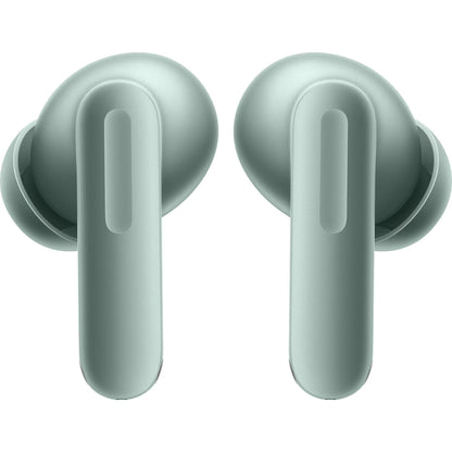 Handsfree Bluetooth OnePlus Buds 4, Zelena 5481158904