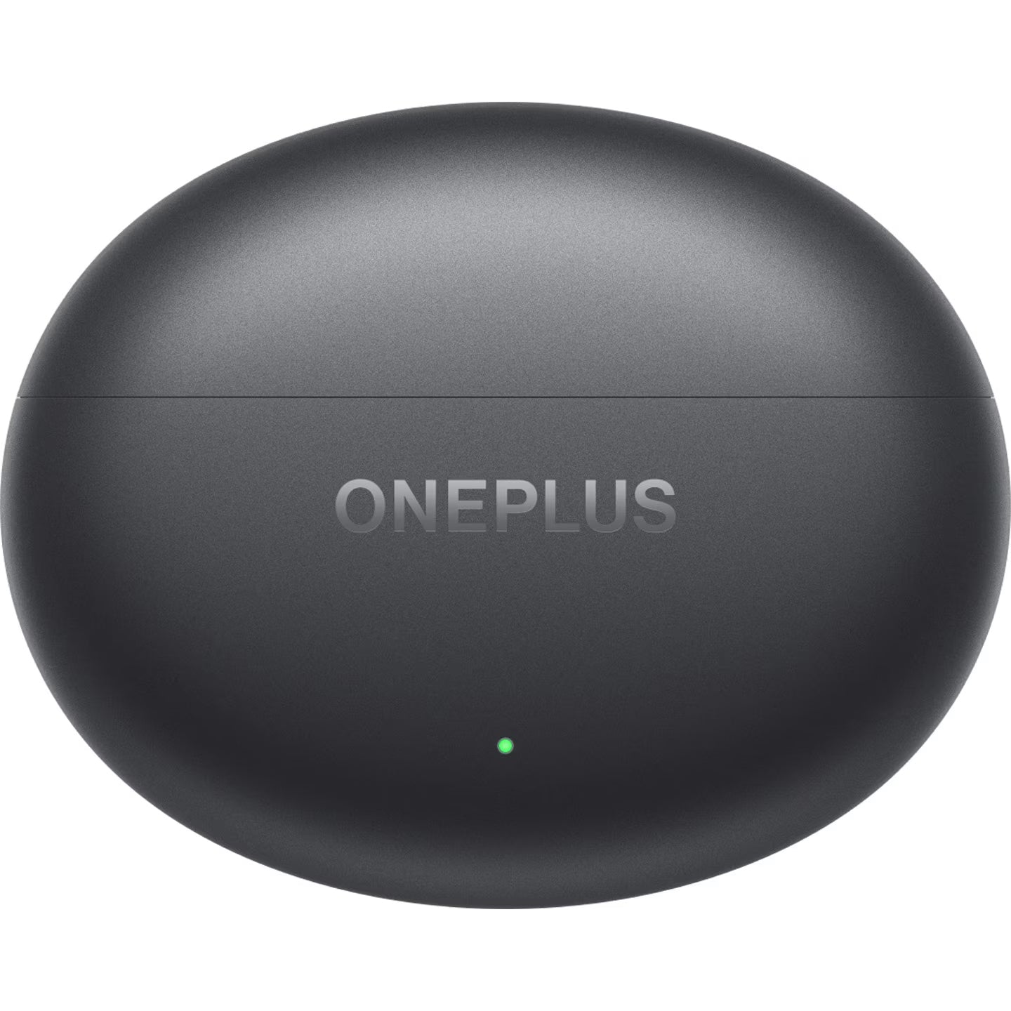 Handsfree Bluetooth OnePlus Buds 4, Siva 5481158903