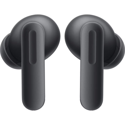 Handsfree Bluetooth OnePlus Buds 4, Siva 5481158903