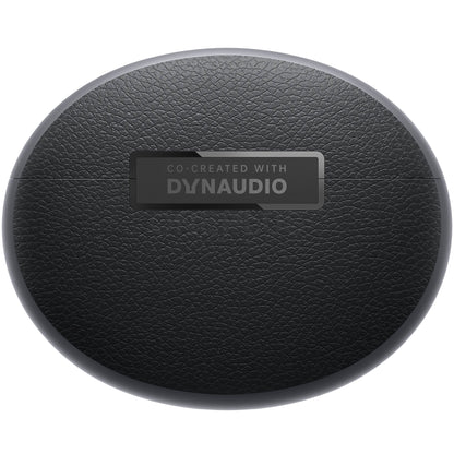 Handsfree Bluetooth OnePlus Buds Pro 3, Crni 5481158575