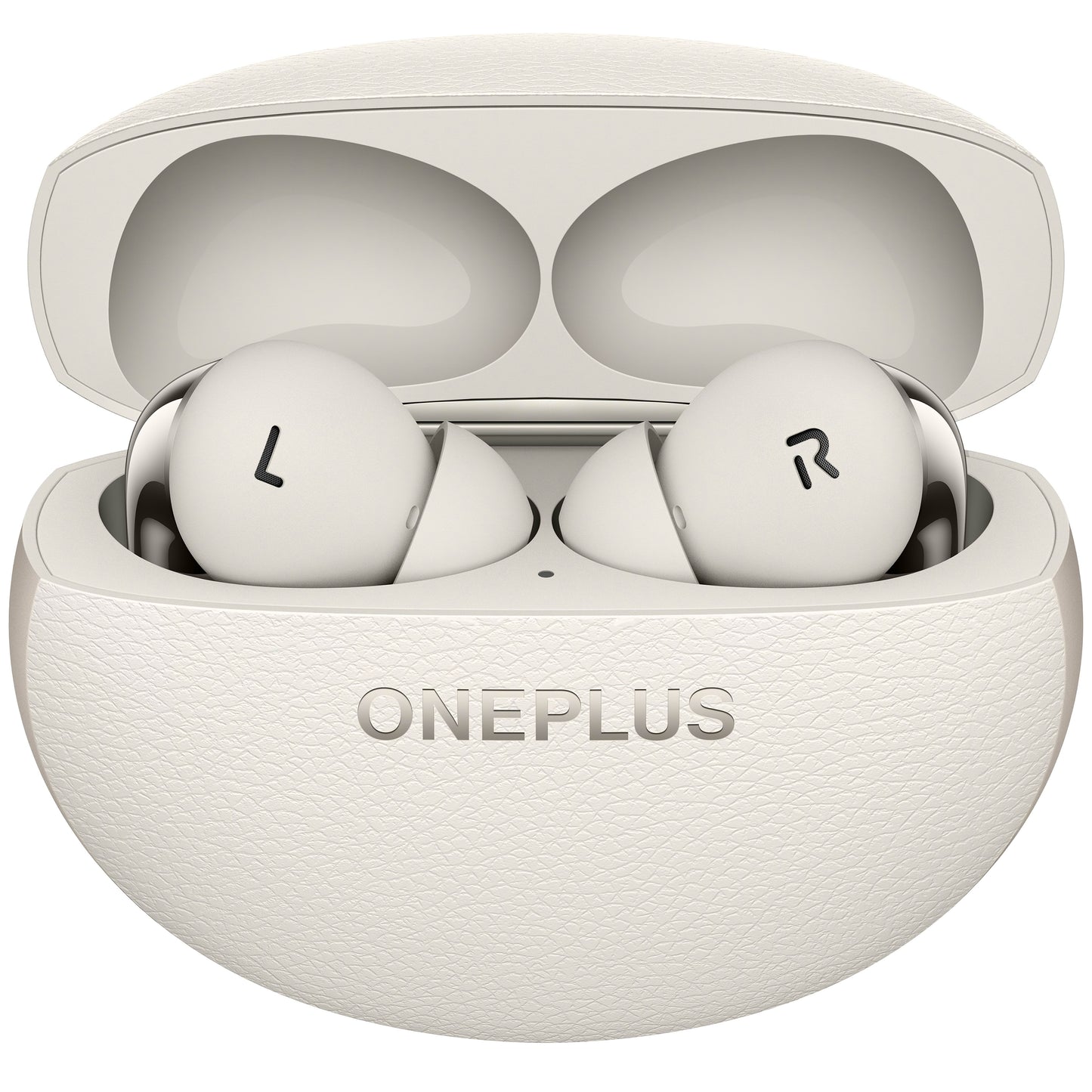 Handsfree Bluetooth OnePlus Buds Pro 3, Bijeli 5481158576