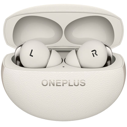 Handsfree Bluetooth OnePlus Buds Pro 3, Bijeli 5481158576