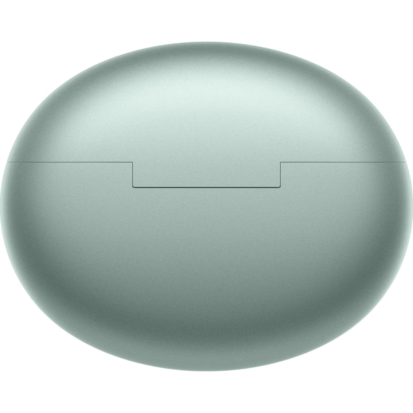 Handsfree Bluetooth OnePlus Buds 4, Zelena 5481158904