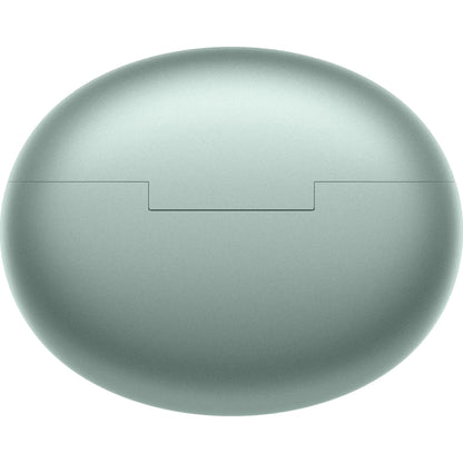 Handsfree Bluetooth OnePlus Buds 4, Zelena 5481158904