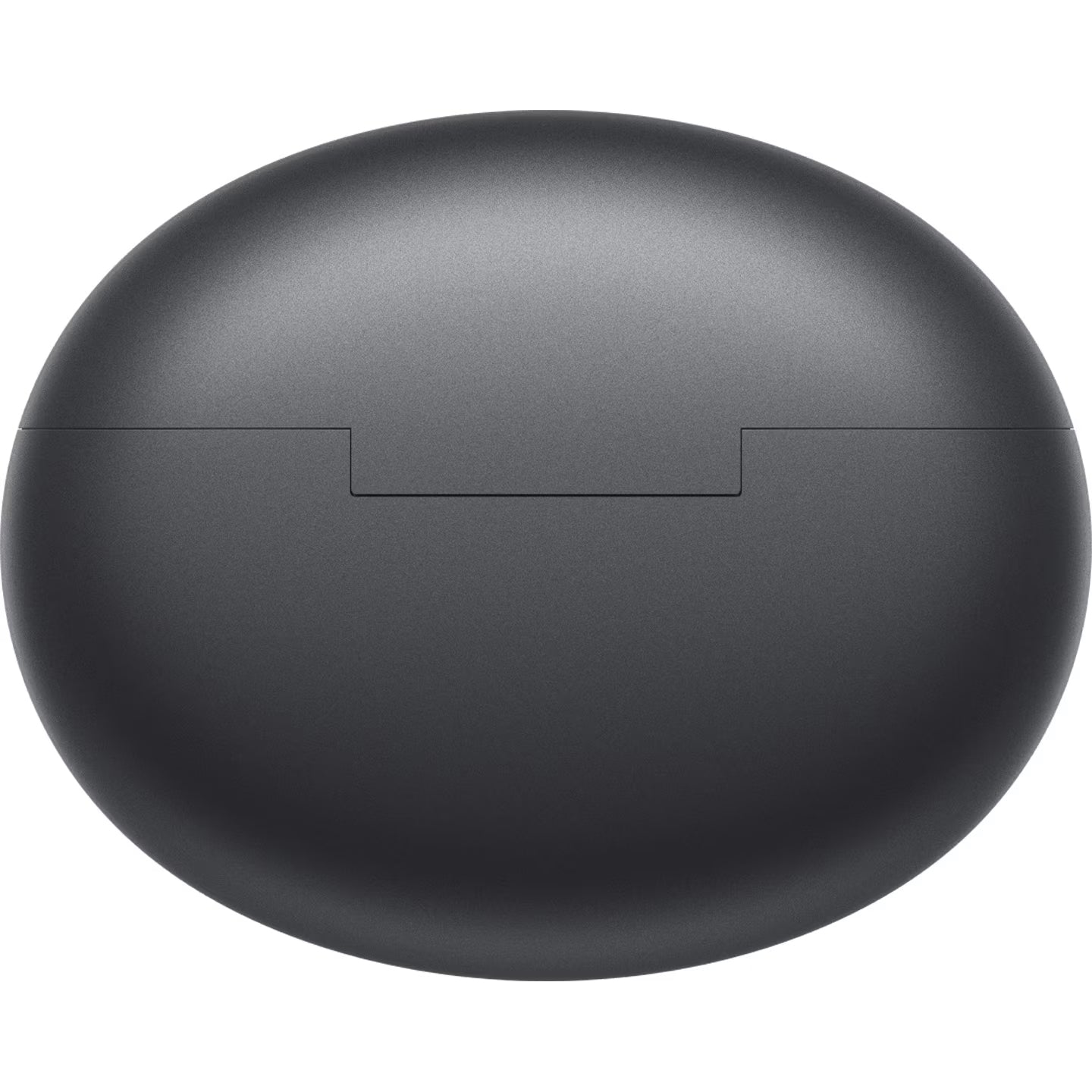 Handsfree Bluetooth OnePlus Buds 4, Siva 5481158903