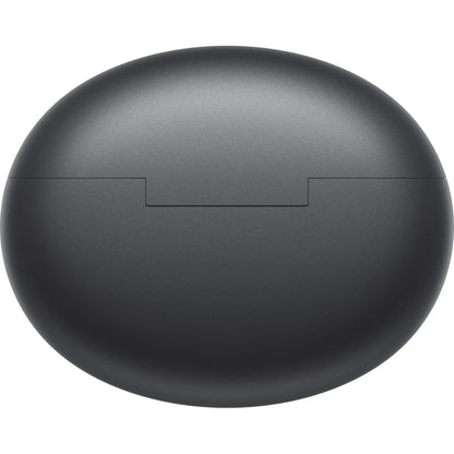 Handsfree Bluetooth OnePlus Buds 4, Siva 5481158903