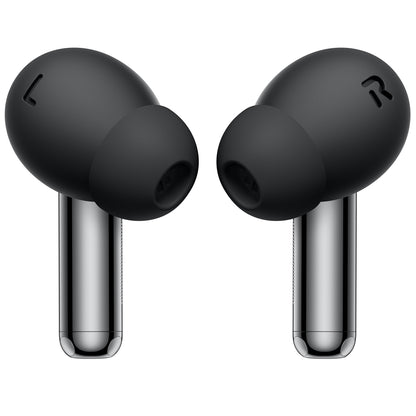 Handsfree Bluetooth OnePlus Buds Pro 3, Crni 5481158575