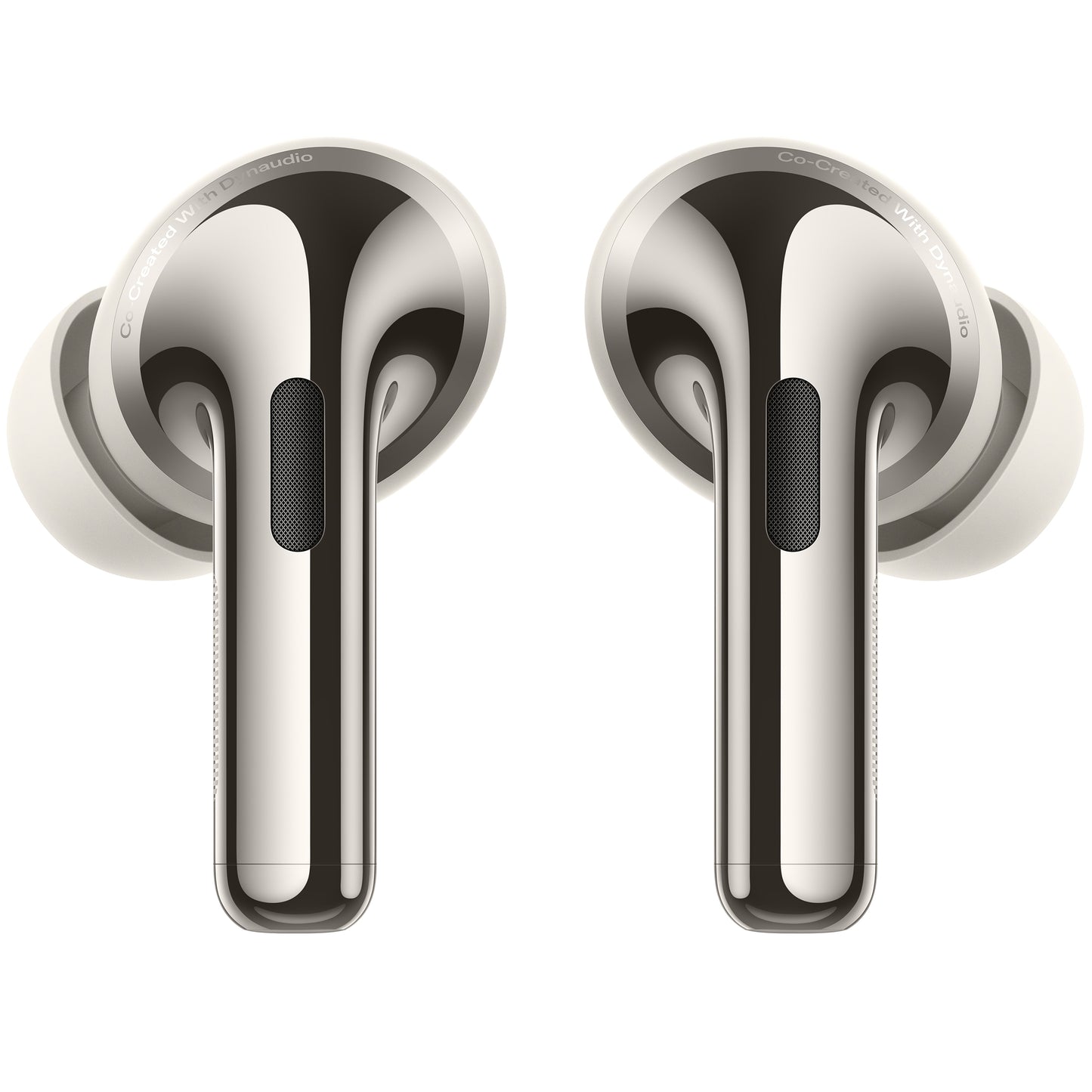 Handsfree Bluetooth OnePlus Buds Pro 3, Bijeli 5481158576