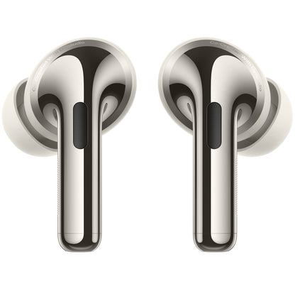 Handsfree Bluetooth OnePlus Buds Pro 3, Bijeli 5481158576