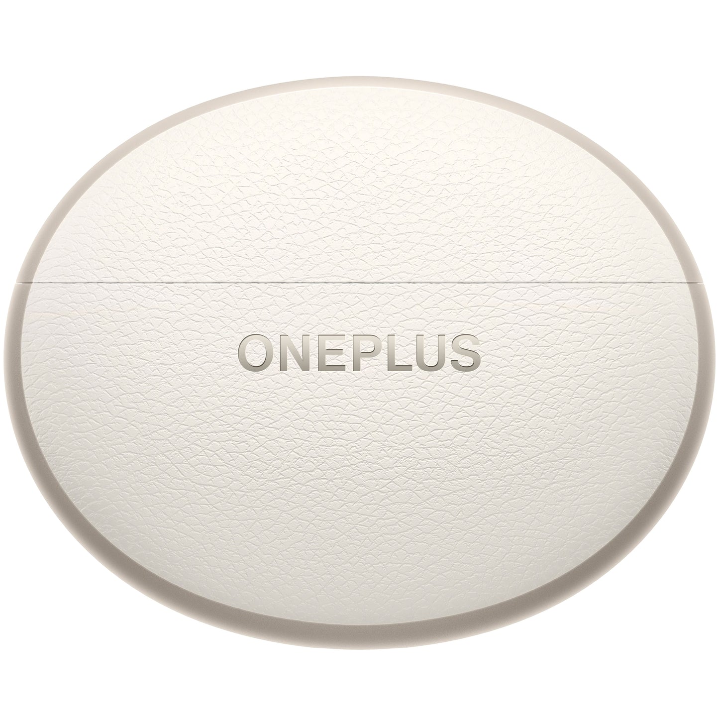 Handsfree Bluetooth OnePlus Buds Pro 3, Bijeli 5481158576