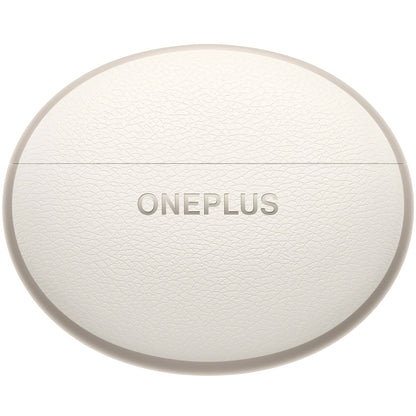 Handsfree Bluetooth OnePlus Buds Pro 3, Bijeli 5481158576