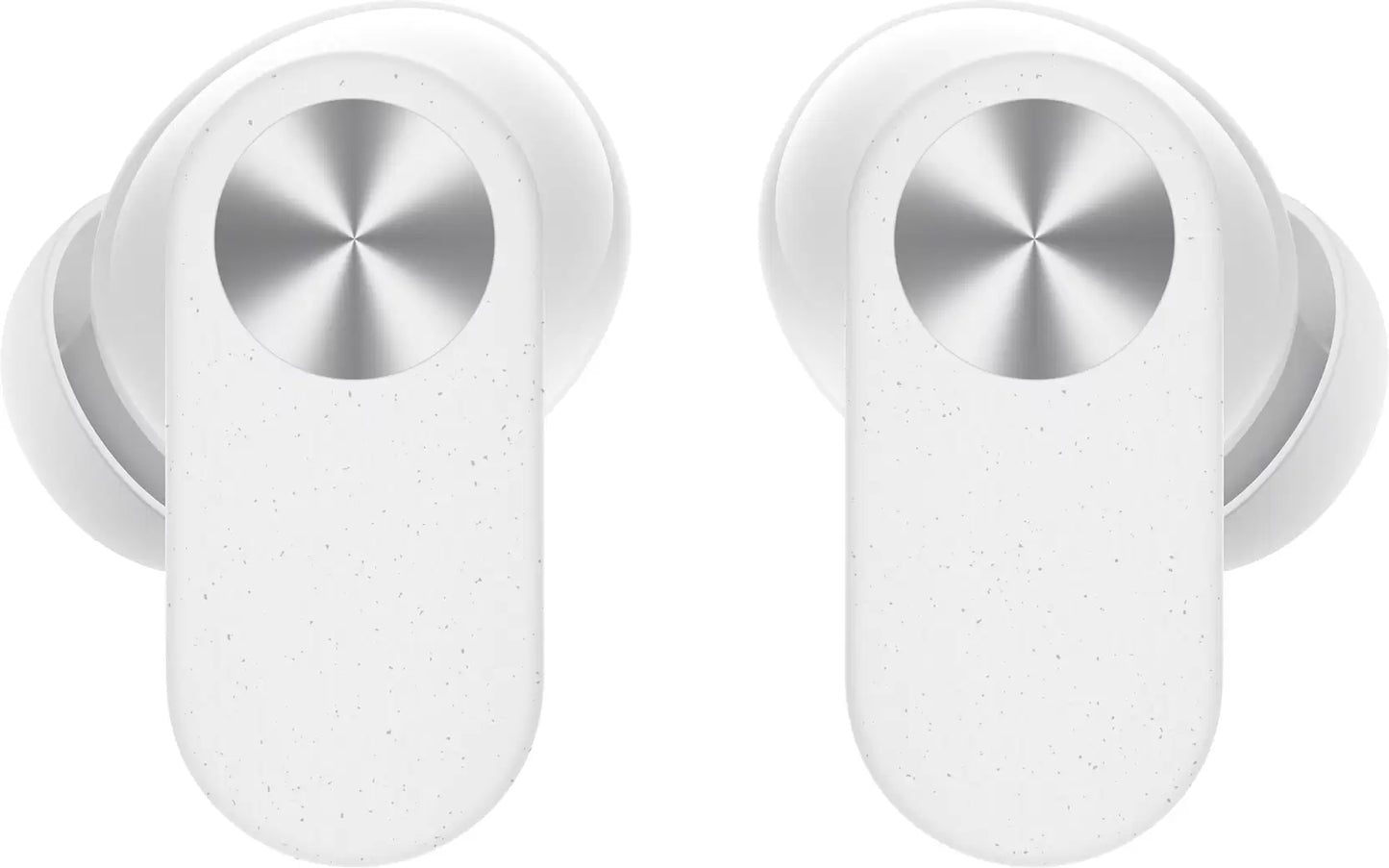 Handsfree Bluetooth OnePlus Nord Buds 2, Bijeli 5481129549