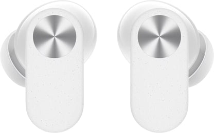Handsfree Bluetooth OnePlus Nord Buds 2, Bijeli 5481129549