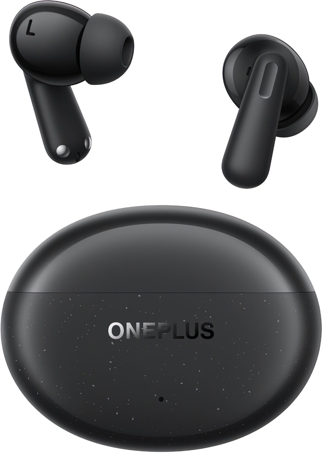 Handsfree Bluetooth OnePlus Nord Buds 3 Pro, Crni 5481158589