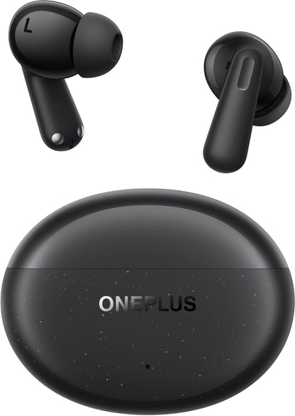 Handsfree Bluetooth OnePlus Nord Buds 3 Pro, Crni 5481158589