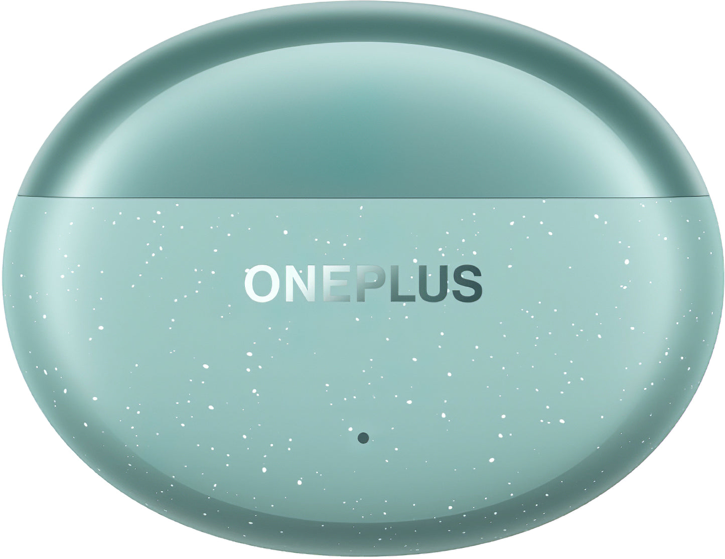 Handsfree Bluetooth OnePlus Nord Buds 3 Pro, TWS, ANC, Zelena 5481158586
