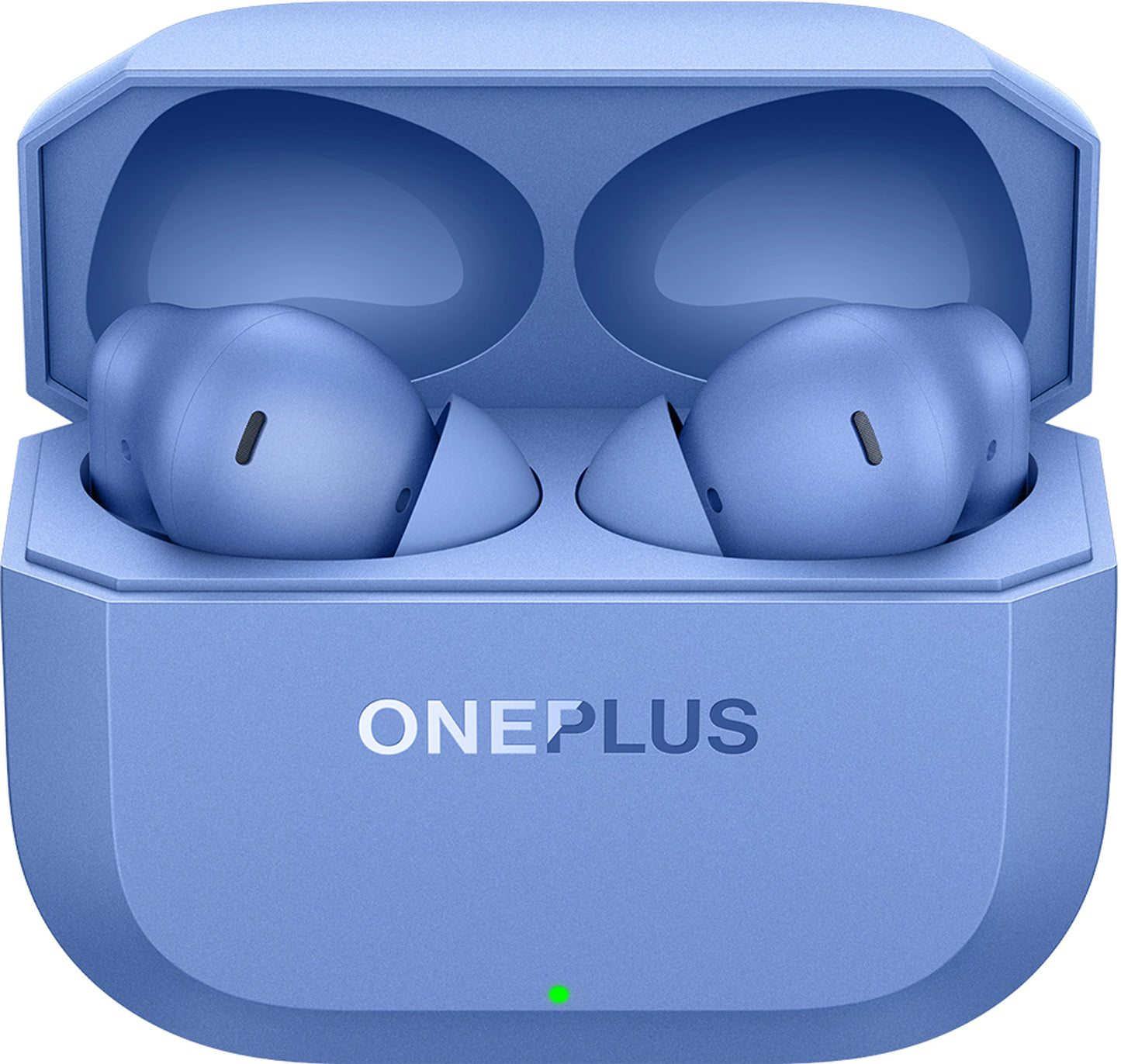 Handsfree Bluetooth OnePlus Nord Buds 3R, TWS, MultiPoint, Plava 5481159040