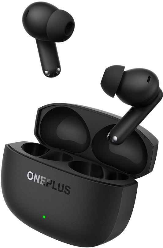 Handsfree Bluetooth OnePlus Nord Buds 4 Pro, Crna 5481159288