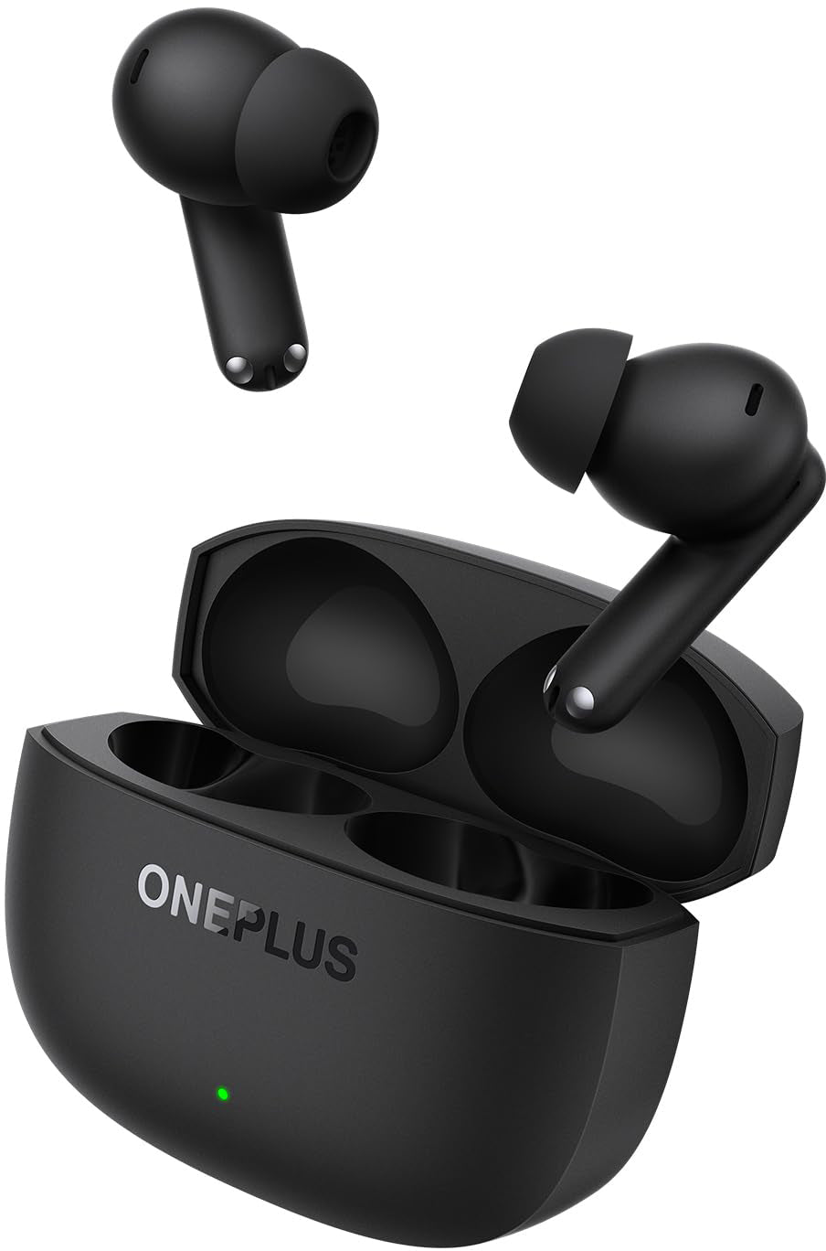 Handsfree Bluetooth OnePlus Nord Buds 4 Pro, Crna 5481159288