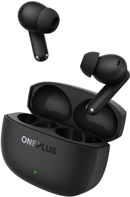 Handsfree Bluetooth OnePlus Nord Buds 4 Pro, Crna 5481159288