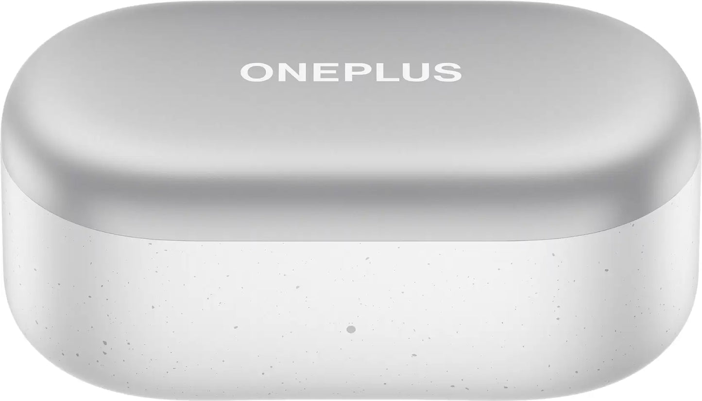 Handsfree Bluetooth OnePlus Nord Buds 2, Bijeli 5481129549