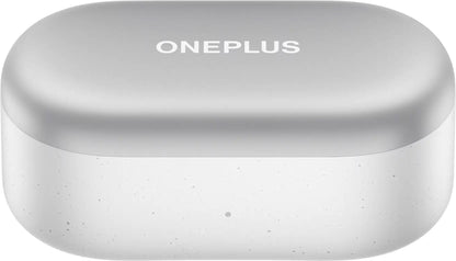 Handsfree Bluetooth OnePlus Nord Buds 2, Bijeli 5481129549