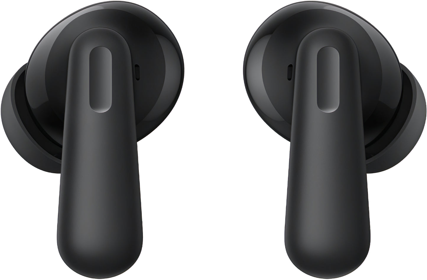 Handsfree Bluetooth OnePlus Nord Buds 3 Pro, Crni 5481158589