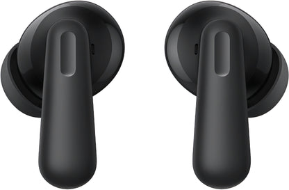 Handsfree Bluetooth OnePlus Nord Buds 3 Pro, Crni 5481158589