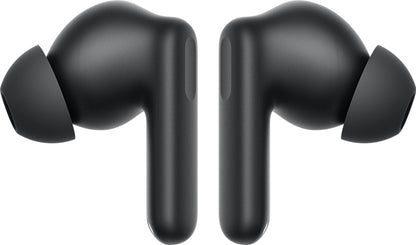 Handsfree Bluetooth OnePlus Nord Buds 3R, TWS, MultiPoint, Crni 5481159039