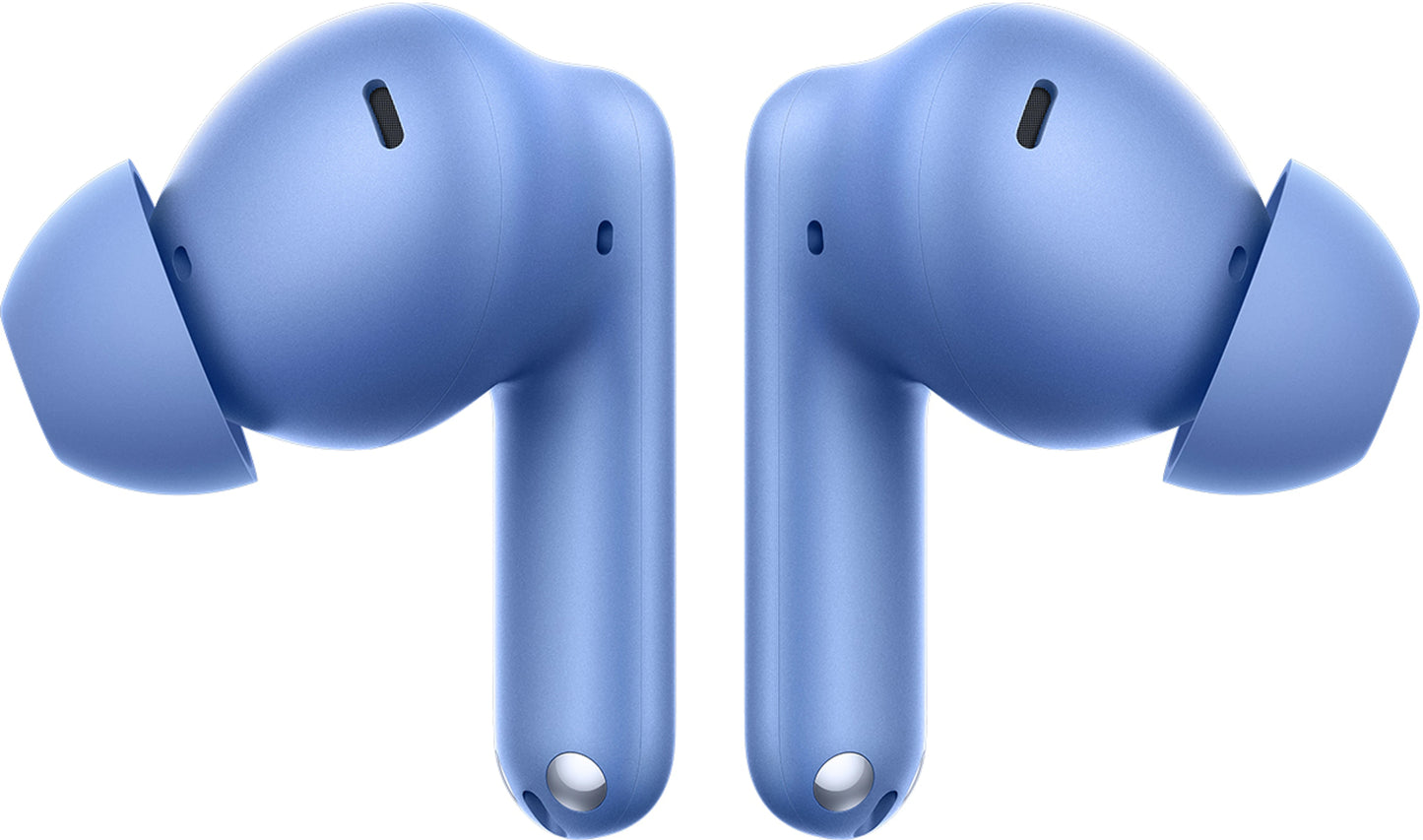 Handsfree Bluetooth OnePlus Nord Buds 3R, TWS, MultiPoint, Plava 5481159040