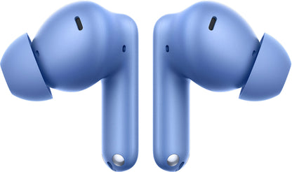 Handsfree Bluetooth OnePlus Nord Buds 3R, TWS, MultiPoint, Plava 5481159040