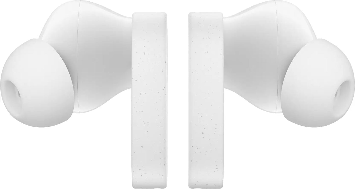 Handsfree Bluetooth OnePlus Nord Buds 2, Bijeli 5481129549