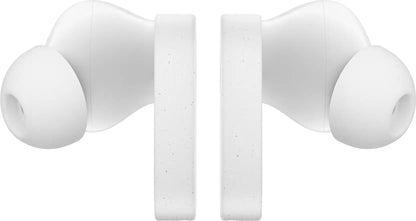 Handsfree Bluetooth OnePlus Nord Buds 2, Bijeli 5481129549