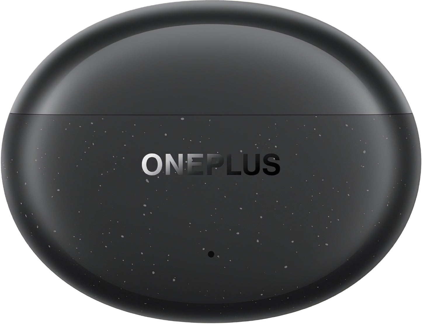 Handsfree Bluetooth OnePlus Nord Buds 3 Pro, Crni 5481158589
