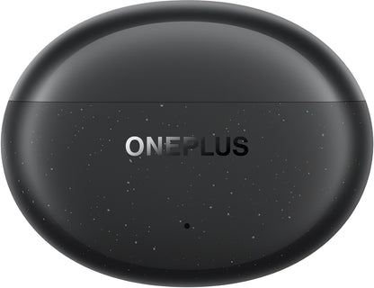 Handsfree Bluetooth OnePlus Nord Buds 3 Pro, Crni 5481158589
