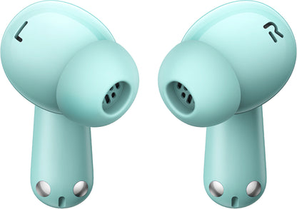 Handsfree Bluetooth OnePlus Nord Buds 3 Pro, TWS, ANC, Zelena 5481158586