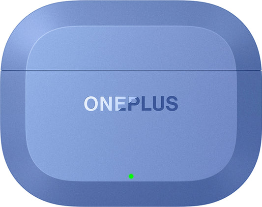 Handsfree Bluetooth OnePlus Nord Buds 3R, TWS, MultiPoint, Plava 5481159040