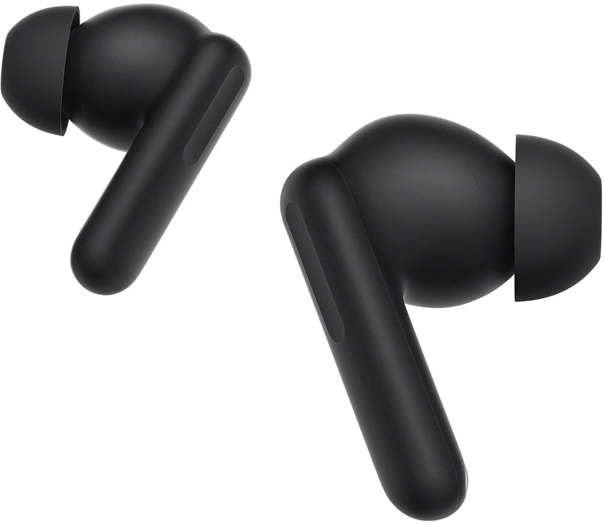 Handsfree Bluetooth OnePlus Nord Buds 4 Pro, Crna 5481159288
