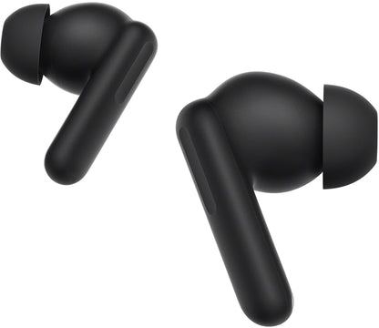 Handsfree Bluetooth OnePlus Nord Buds 4 Pro, Crna 5481159288
