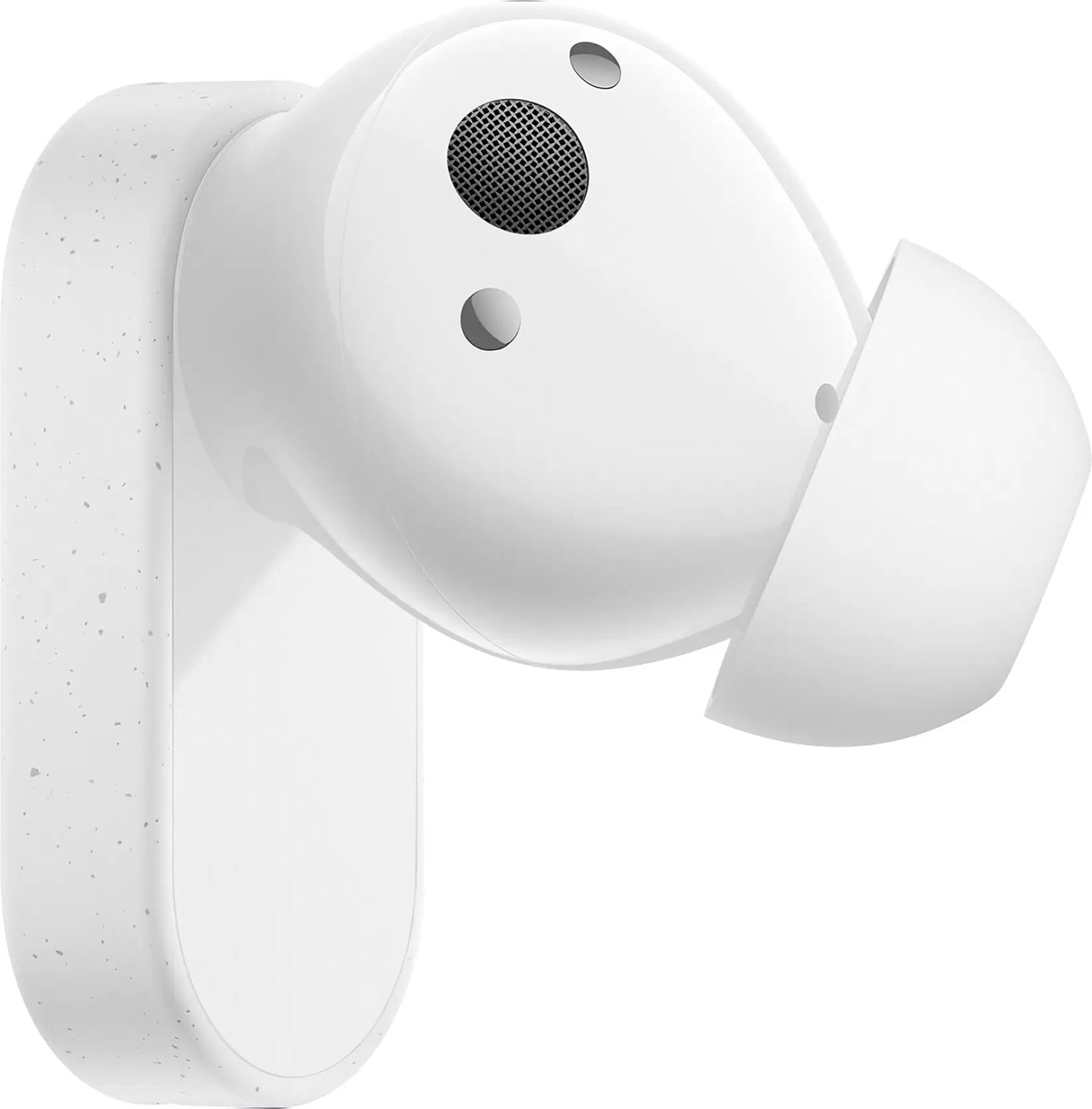 Handsfree Bluetooth OnePlus Nord Buds 2, Bijeli 5481129549