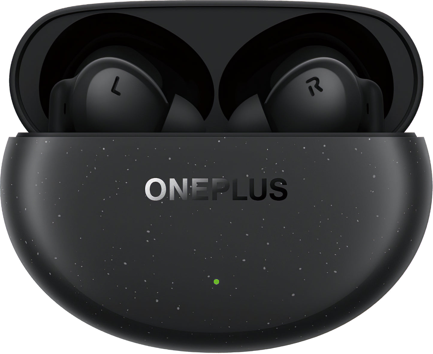Handsfree Bluetooth OnePlus Nord Buds 3 Pro, Crni 5481158589