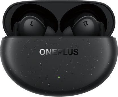 Handsfree Bluetooth OnePlus Nord Buds 3 Pro, Crni 5481158589