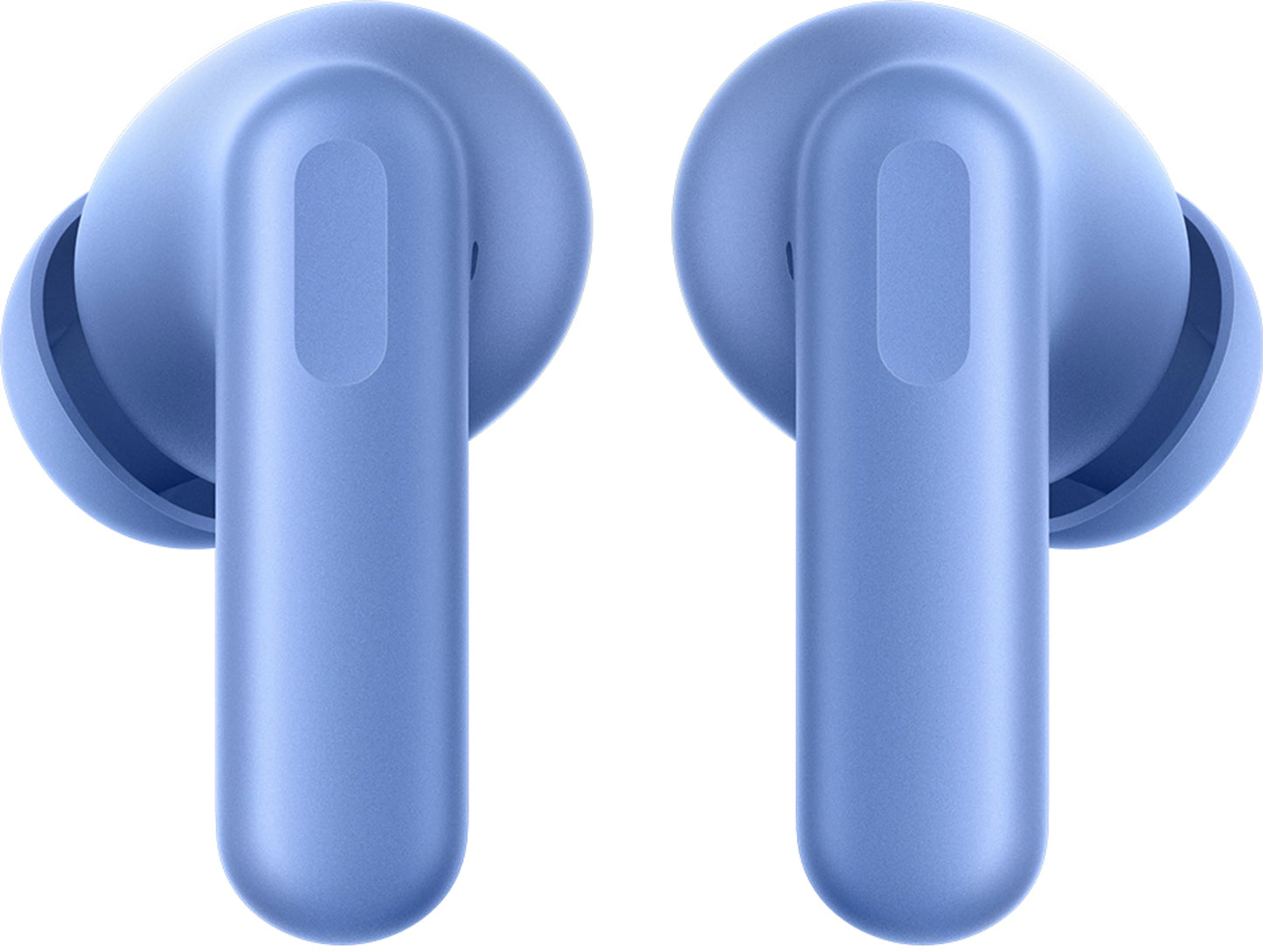 Handsfree Bluetooth OnePlus Nord Buds 3R, TWS, MultiPoint, Plava 5481159040