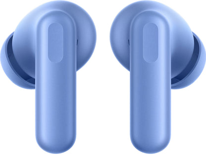 Handsfree Bluetooth OnePlus Nord Buds 3R, TWS, MultiPoint, Plava 5481159040