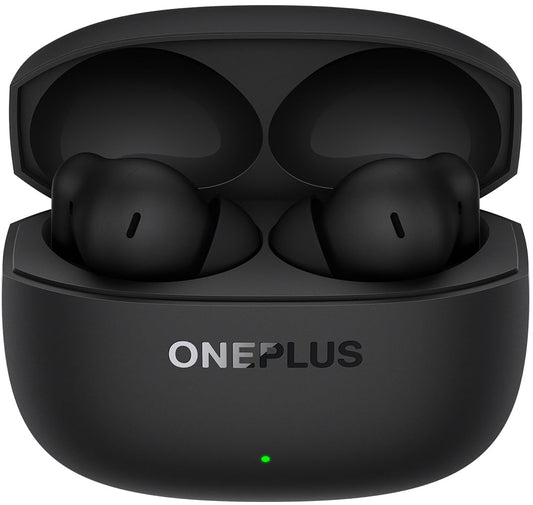 Handsfree Bluetooth OnePlus Nord Buds 4 Pro, Crna 5481159288