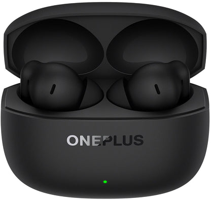 Handsfree Bluetooth OnePlus Nord Buds 4 Pro, Crna 5481159288