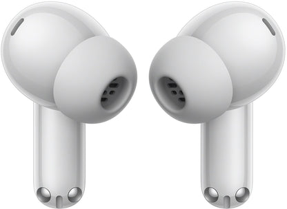 Handsfree Bluetooth OnePlus Nord Buds 4 Pro, Siva 5481159287