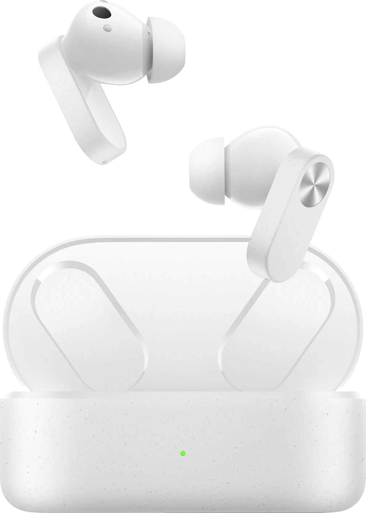 Handsfree Bluetooth OnePlus Nord Buds 2, Bijeli 5481129549