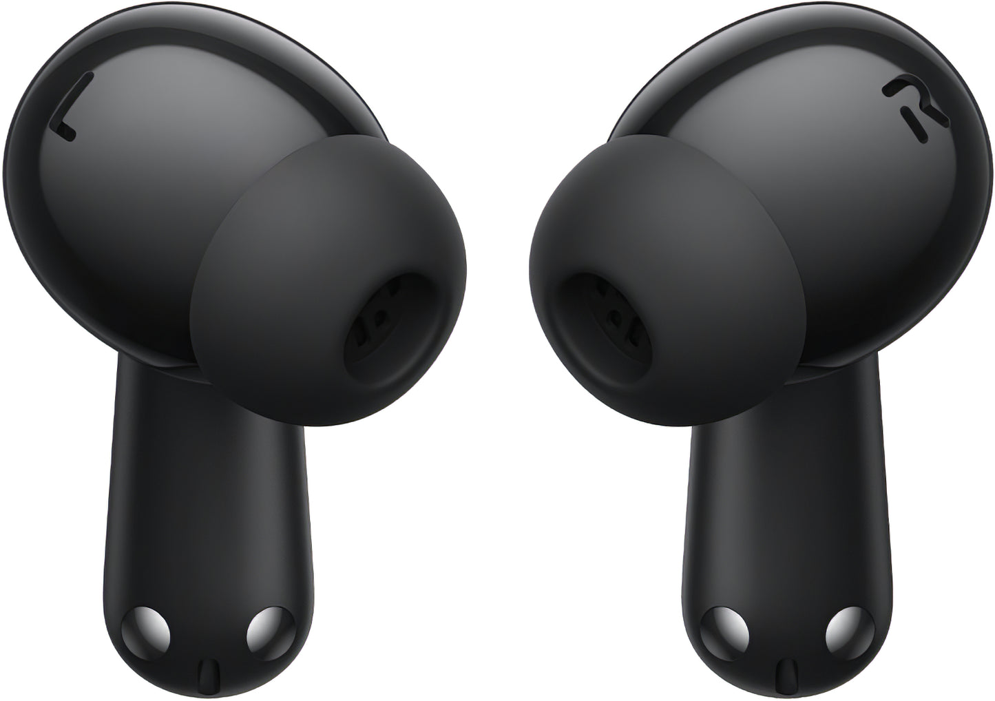 Handsfree Bluetooth OnePlus Nord Buds 3 Pro, Crni 5481158589